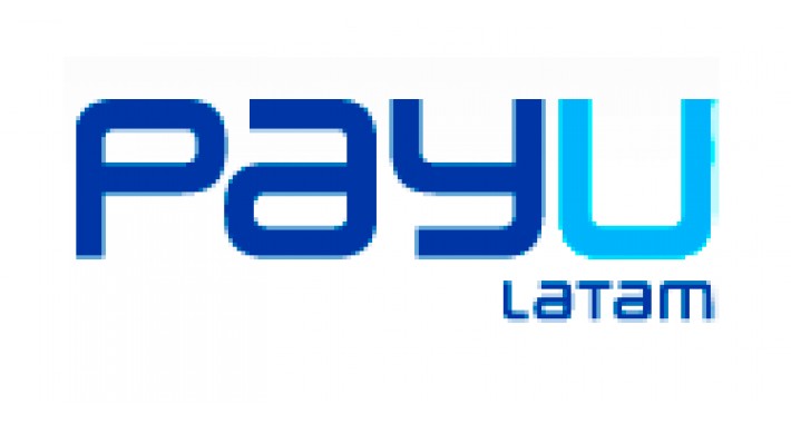 PayU Latinoamerica Para Opencart 1.5.x
