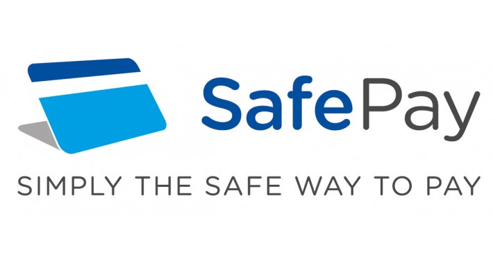 SafePay Network: The Anti-fraud Solution