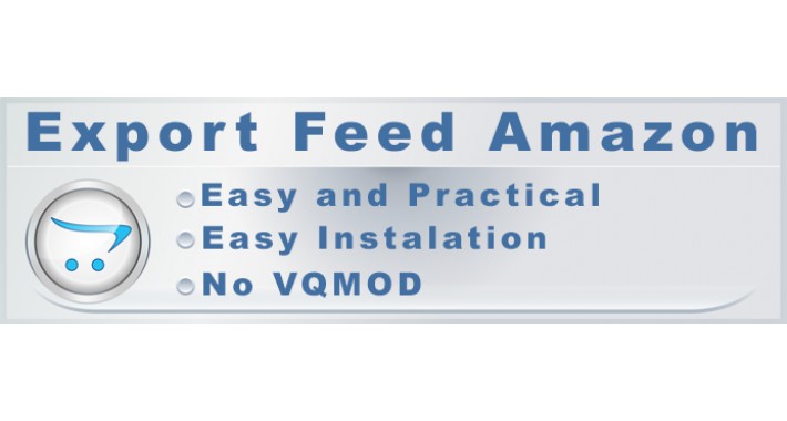 Feed Generator Amazon XLS