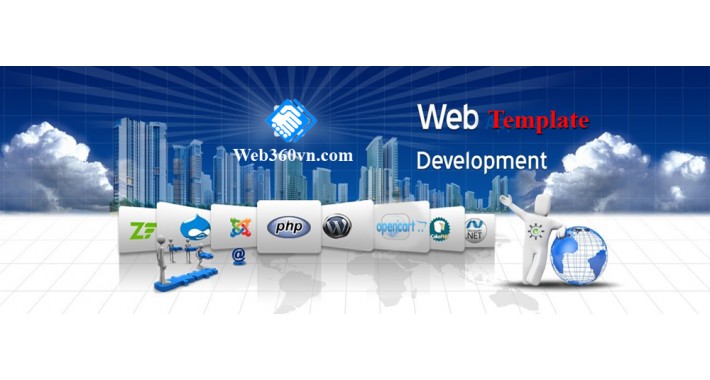 Check Domain Module