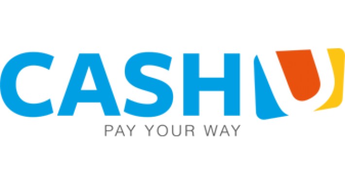cashU Payments - cashu.com