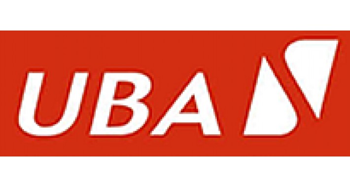 UBA CIPG