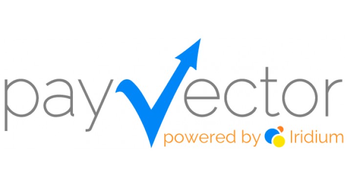 PayVector Payment Gateway