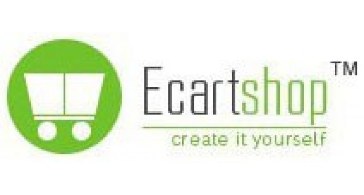 OpenCart Responsive Tools template