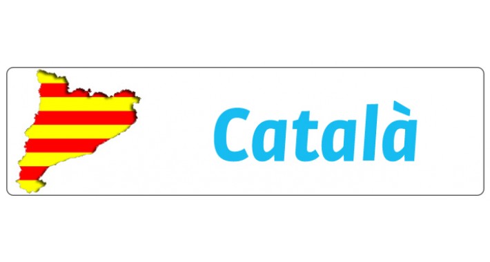 Català  2.0.1.1
