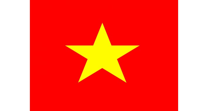 Vietnamese language for opencart 1.5.x - 1.5.6.4 full