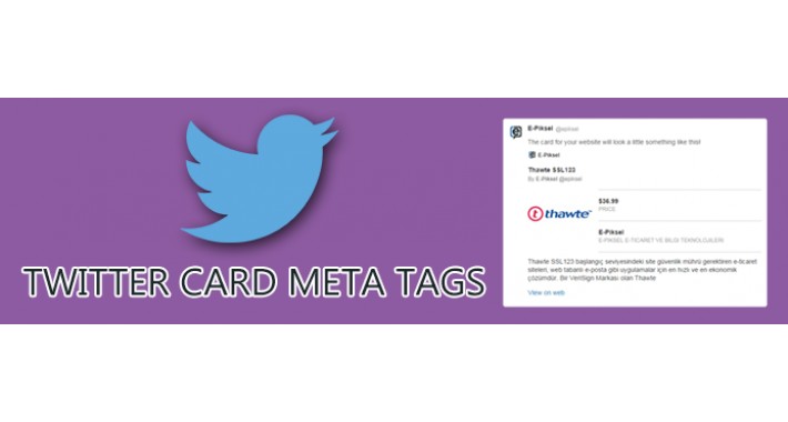Twitter Cards v1.1.3