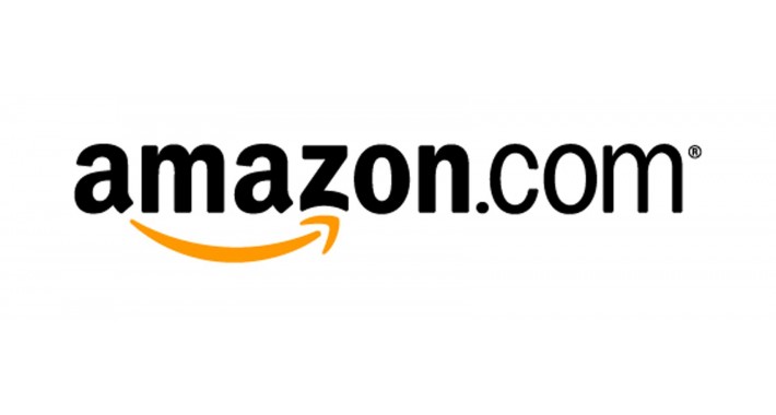 Get products from Amazon