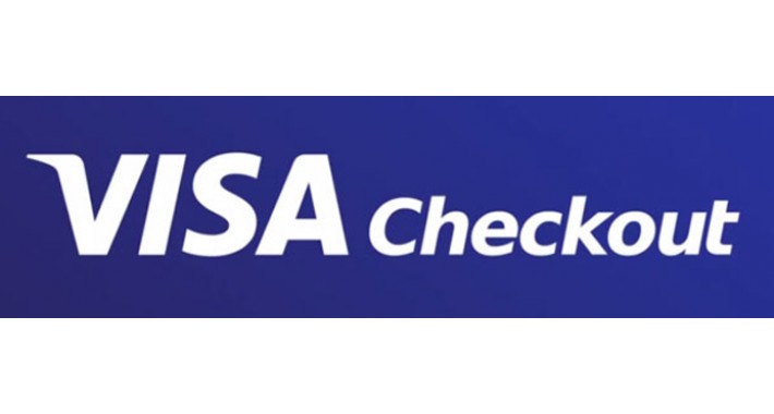 Visa Checkout