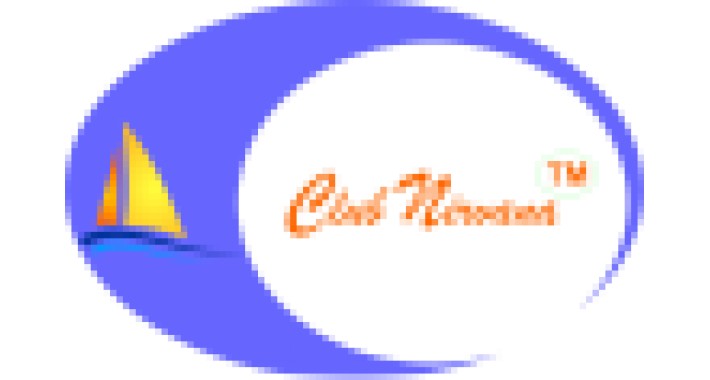 anti fraud syx 0x control 1 