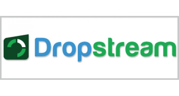 Dropstream