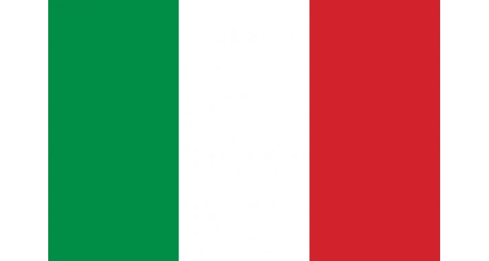 Lingua Italiana Opencart 2.0.2.0