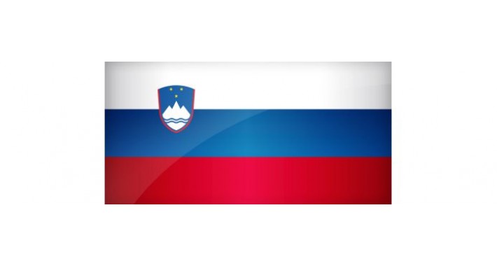 Slovenian language 1.5.6.4 / Slovenski prevod 1.5.6.4