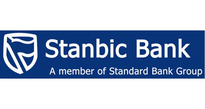 StanbicWebPay