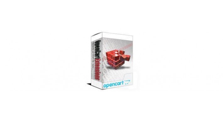 PayU Money Payment Gateway - OpenCart V2.X