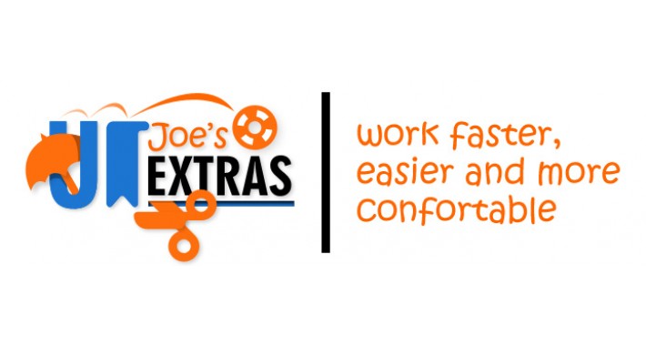 Joe's UI Extras - Customizable Admin [vqmod]