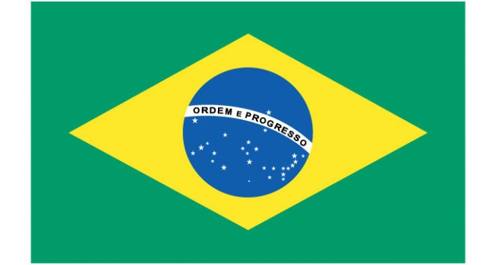 Tradução COMPLETA OpenCart 2.0.x Português + ZOPIM WIDGET