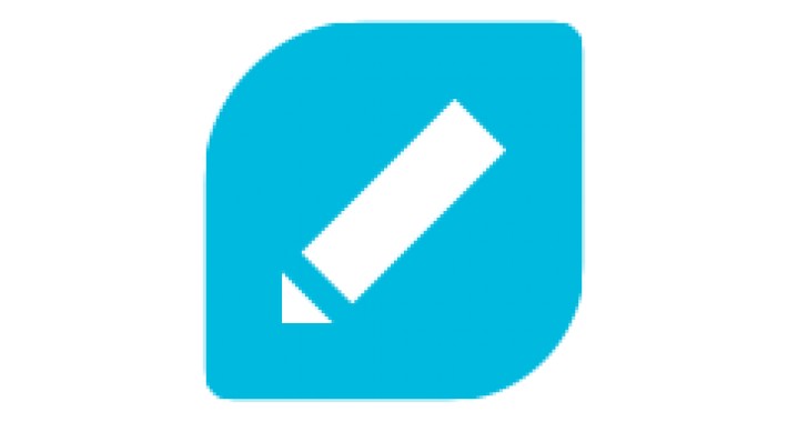 Manufacturer description and image [ocmod]