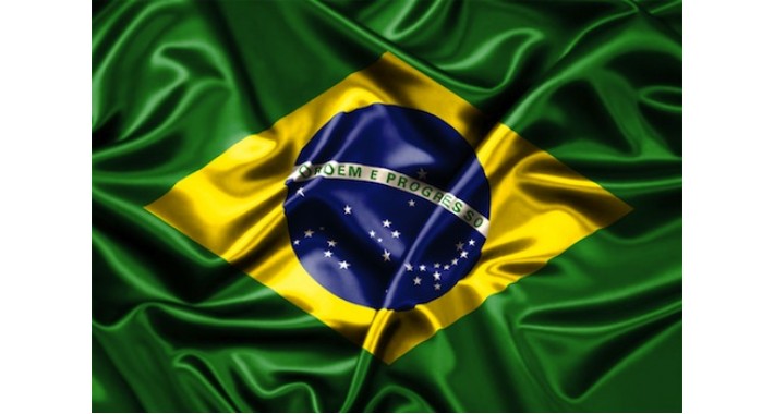 tradução pt-br para multimerch marketplace 6.0.0