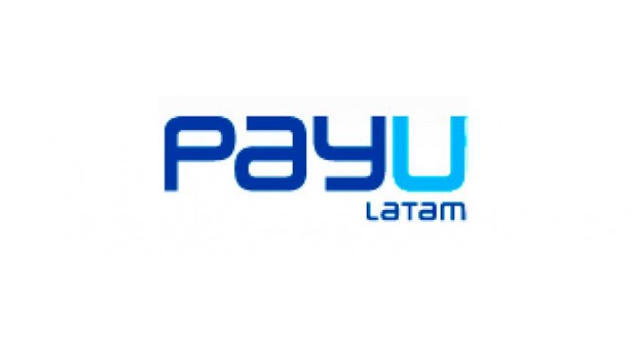 PayU Latinoamerica Para Opencart 2.0.x