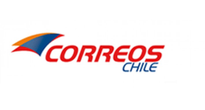 Correos de Chile Correos de Chile