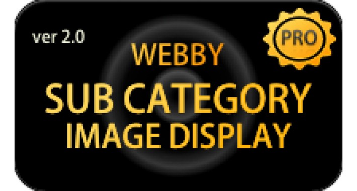 SUB CATEGORY IMAGE DISPLAY Ver 1.0.4