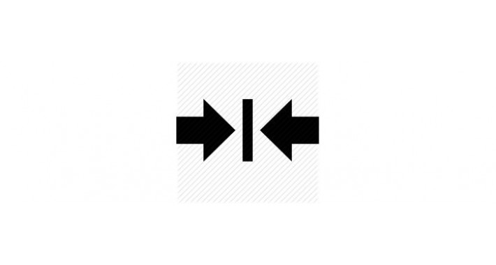 Products Limiter Pro