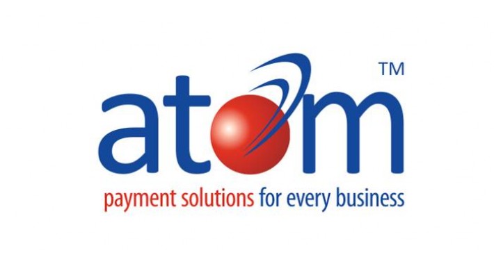 Atom Payment Gateway