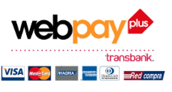 Opencart Webpay Plus Transbank