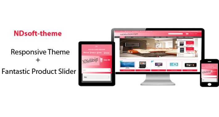 NDsofttheme-v1