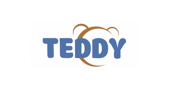 TeddyID 1.5-Factor Authentication