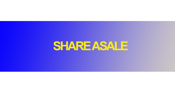 ShareASale extension for Opencart 2.3.X 3.X