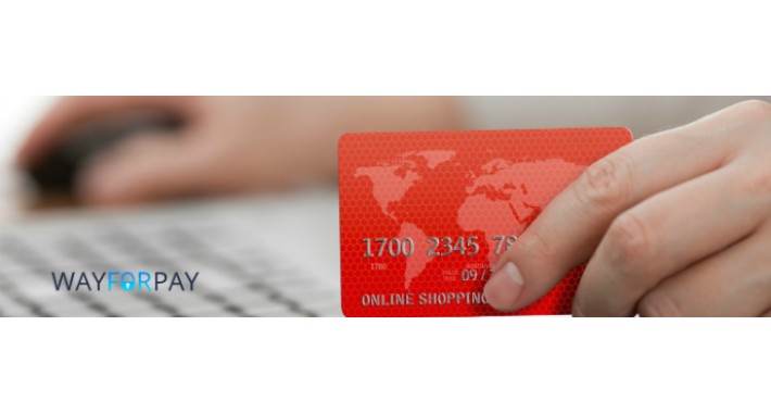 WayForPay