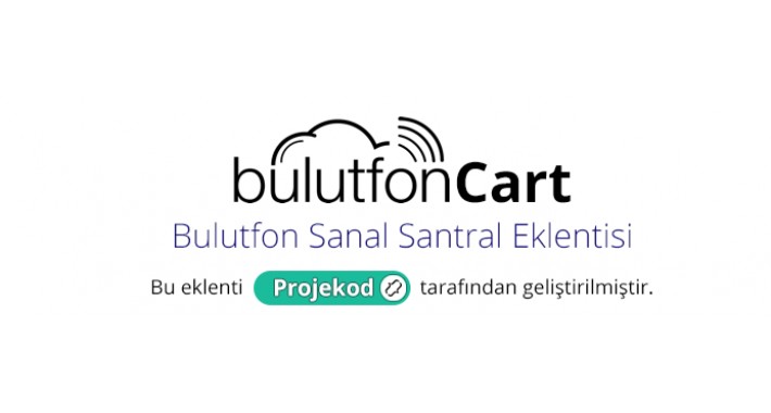 BulutfonCart-Lite