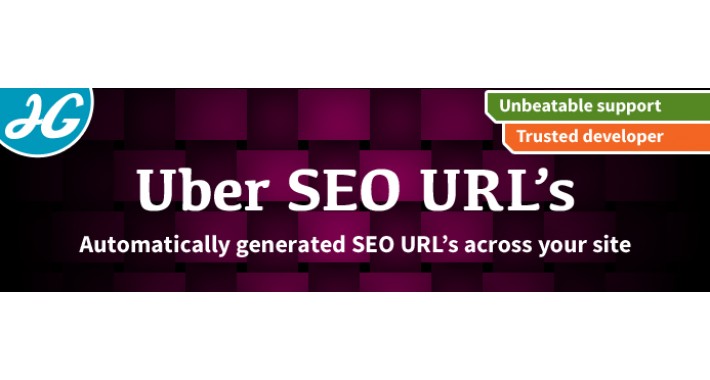 [VQMOD] UBER SEO 2.X