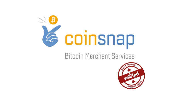 Coinsnap 