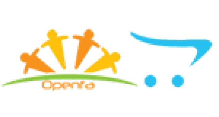OpenCart_OPENFA_Persian_RTL_v2.0.3.1