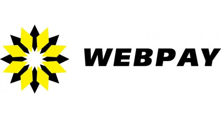 webpay for Opencart 2.x