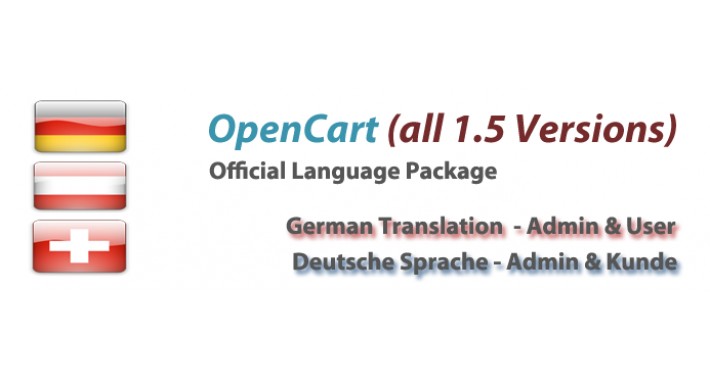 android studio german language pack