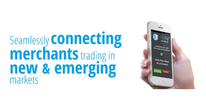 TrustPay Payment Gateway