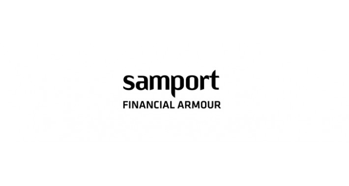 Samport Payment v1.15