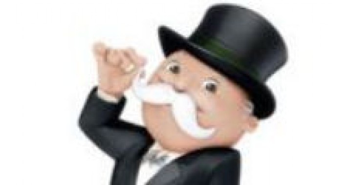 "@tik" Google rich snippets 1.9.7 for Elegant Cart