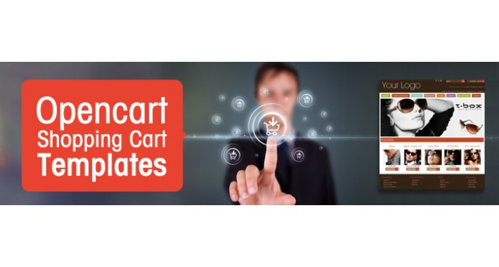 Uptown Responsive Opencart Theme 1.5x