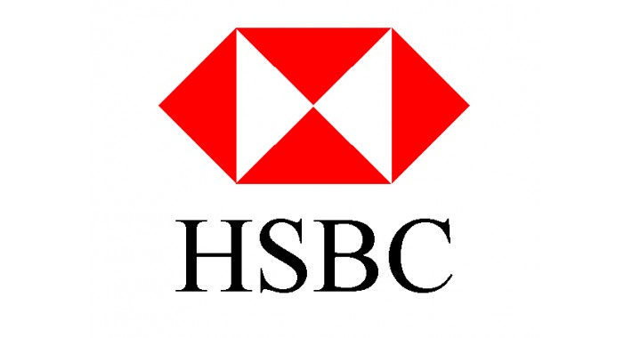 HSBC Payment Gateway