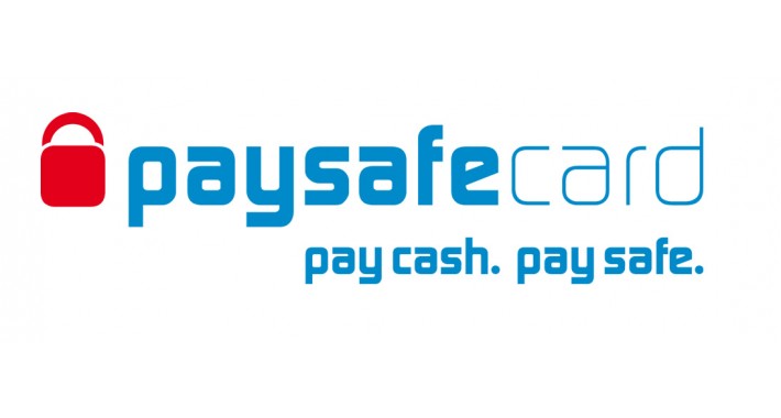 paysafecard ONE (GER-ENG)
