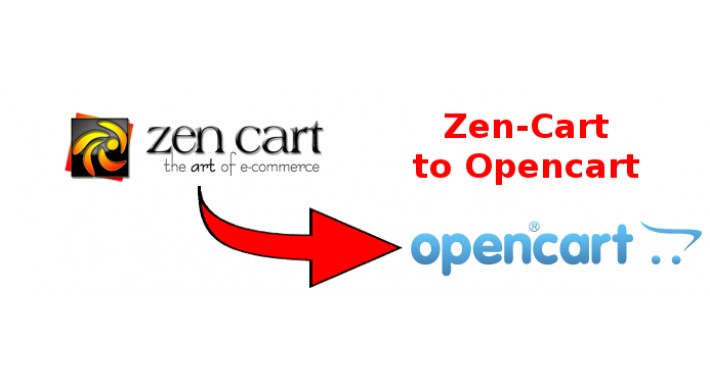 zen cart upgrade from 1.3.9 to 1.5 zen cart upgrade from 1.3.9 to 1.5