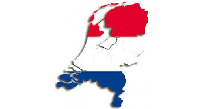 Nederlands - Dutch OC 2.x