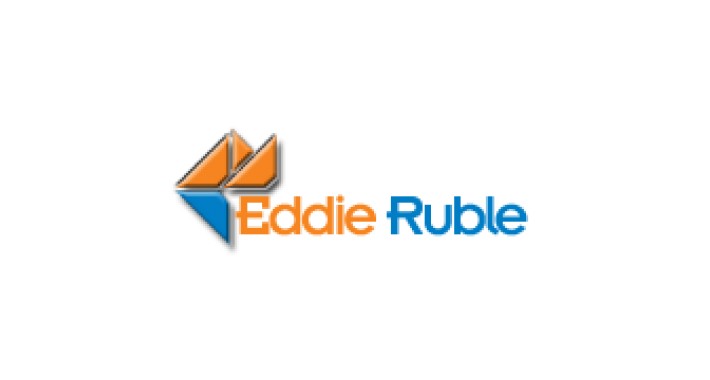 Gallery with Facebook & Twitter share