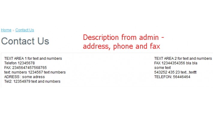 opencart-contact-us-description-from-admin
