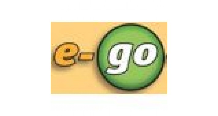 E-GO Shipping Module (New Version on 19th May 2014)